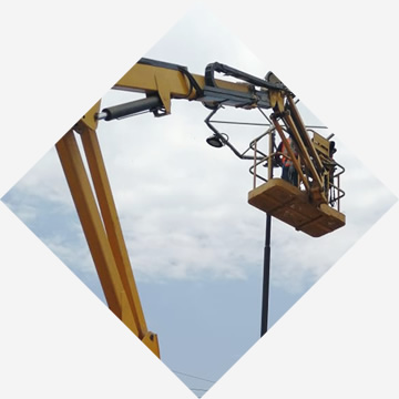 DUAL Construcción