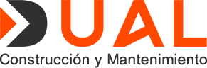 Logo DUAL