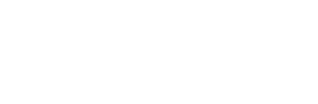 Logo DUAL