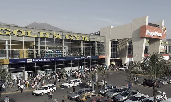 Pre Construction Image Sample