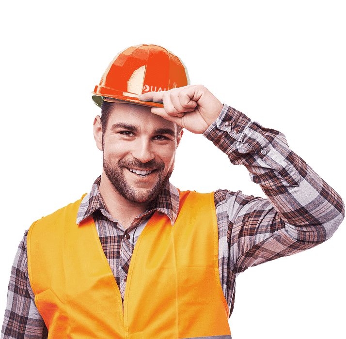 Ingenieria de Construcción